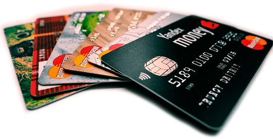 Где можно найти отзывы о премиальных дебетовых картах?