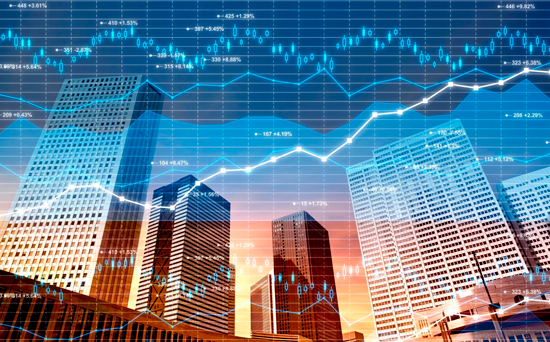 Пенсионные инвестиции через банки: как это работает?