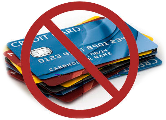 Почему банк отказал в выдаче премиальной карты?