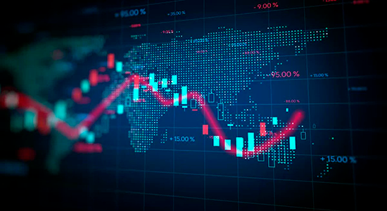 Почему банковские инвестиции становятся все более популярными?