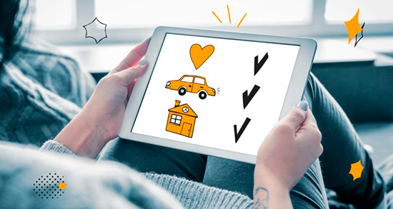 Предоставляется ли страхование путешествий для владельцев премиальных карт?