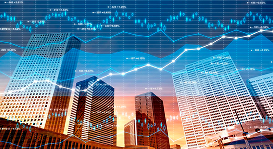 Преимущества инвестиций в недвижимость через банк