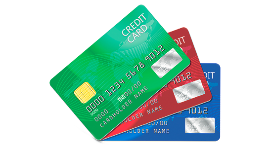 Премиальные банковские карты: лучшие предложения от российских банков