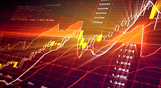 Риски долгосрочных банковских инвестиционных программ