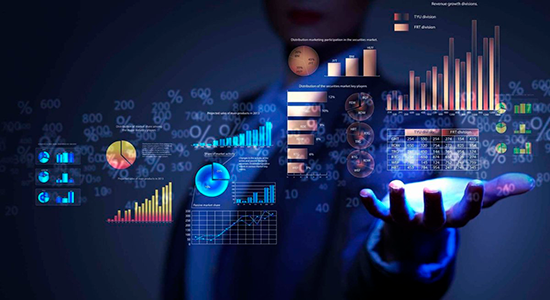 Риски инвестиций через банки и как их избежать