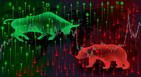 Роль банка как посредника между инвесторами и фондовым рынком