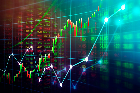 Рынок ценных бумаг и как банки предлагают на нем зарабатывать