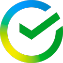 Карты Сбербанка: Всё, что Вам Нужно Знать