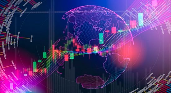 Советы для эффективного управления банковским портфелем