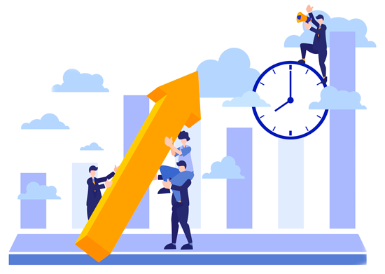 В каких странах действуют привилегии премиальных карт?