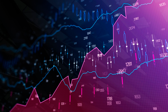 Текущие тренды в банковских инвестициях