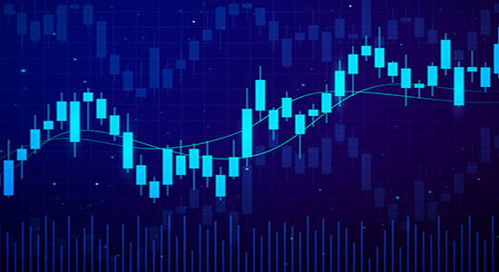 Топ стратегий для банковских инвестиций