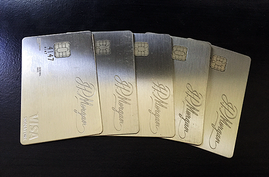 Как правильно управлять лимитом по дебетовой карте?