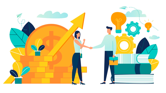 Управляемые счета: что это и как банки ими управляют?