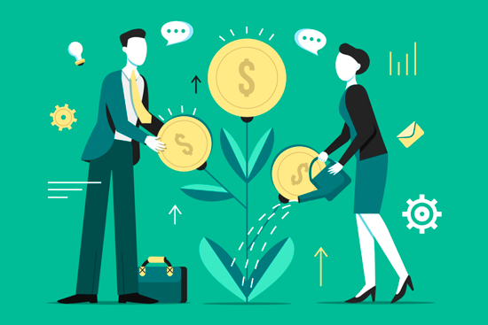 Валютные инвестиции через банки: основные аспекты