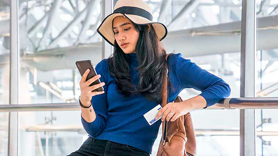 Есть ли возможность бесплатного обслуживания премиальной карты?